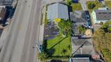 615 Lantana Road - Photo 6