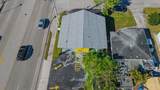 615 Lantana Road - Photo 7