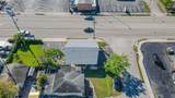 615 Lantana Road - Photo 8
