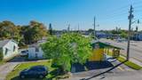 615 Lantana Road - Photo 9