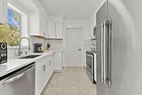 3415 Flagler Drive - Photo 18