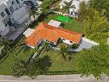 3415 Flagler Drive - Photo 47
