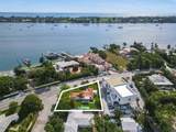 3415 Flagler Drive - Photo 49