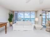4300 Ocean Boulevard - Photo 12