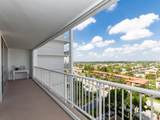 4300 Ocean Boulevard - Photo 16