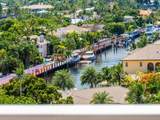 4300 Ocean Boulevard - Photo 19