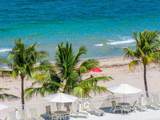 4300 Ocean Boulevard - Photo 40