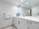 4300 Ocean Boulevard - Photo 43