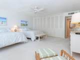 4300 Ocean Boulevard - Photo 47