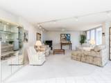 4300 Ocean Boulevard - Photo 5