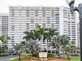 4300 Ocean Boulevard - Photo 55