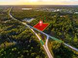 6201 Turnpike Feeder Road - Photo 1