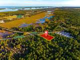 6201 Turnpike Feeder Road - Photo 10