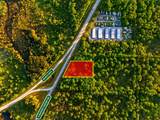 6201 Turnpike Feeder Road - Photo 12