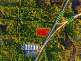 6201 Turnpike Feeder Road - Photo 13