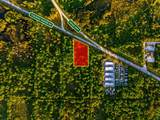 6201 Turnpike Feeder Road - Photo 14