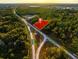 6201 Turnpike Feeder Road - Photo 2