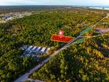 6201 Turnpike Feeder Road - Photo 3