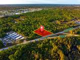 6201 Turnpike Feeder Road - Photo 4
