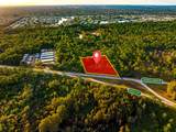 6201 Turnpike Feeder Road - Photo 5