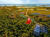 6201 Turnpike Feeder Road - Photo 6