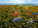 6201 Turnpike Feeder Road - Photo 7