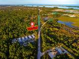 6201 Turnpike Feeder Road - Photo 8