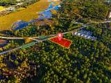 6201 Turnpike Feeder Road - Photo 9