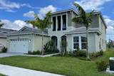 15956 Orchard Drive - Photo 1