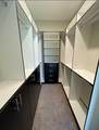 15956 Orchard Drive - Photo 11