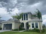 15956 Orchard Drive - Photo 2