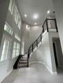 15956 Orchard Drive - Photo 3