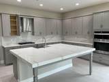 15956 Orchard Drive - Photo 4