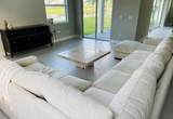 15956 Orchard Drive - Photo 8