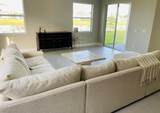 15956 Orchard Drive - Photo 9
