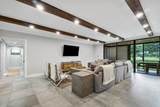 2730 Polo Island Drive - Photo 1