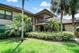 2730 Polo Island Drive - Photo 10