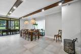 2730 Polo Island Drive - Photo 12