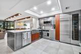 2730 Polo Island Drive - Photo 13