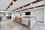 2730 Polo Island Drive - Photo 14