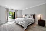 2730 Polo Island Drive - Photo 16