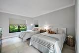 2730 Polo Island Drive - Photo 17