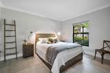 2730 Polo Island Drive - Photo 18
