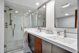 2730 Polo Island Drive - Photo 19