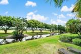 2730 Polo Island Drive - Photo 2