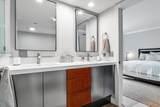 2730 Polo Island Drive - Photo 21