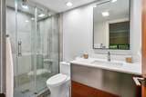 2730 Polo Island Drive - Photo 22