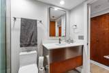 2730 Polo Island Drive - Photo 23