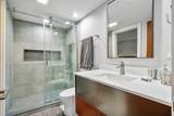 2730 Polo Island Drive - Photo 24