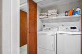 2730 Polo Island Drive - Photo 26